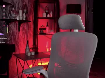 Wesleegray January 02, 2026 Chaturbate stream image