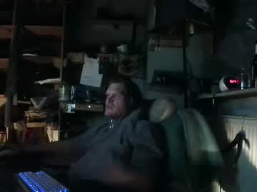 Ynghotgerman92 January 02, 2026 Chaturbate stream image