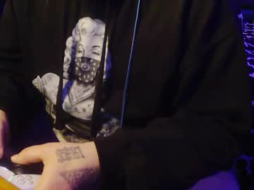 Abagail_Soft January 03, 2026 Chaturbate stream image