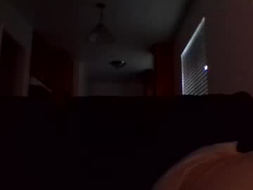 Ape1x January 03, 2026 Chaturbate stream image