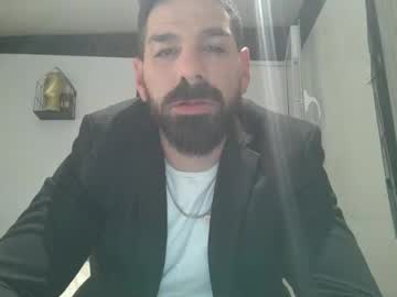 Crazycouple1011 January 03, 2026 Chaturbate stream image
