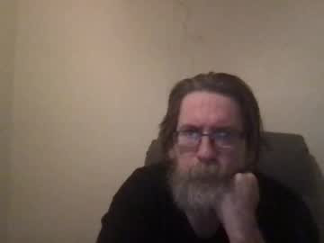 Cuddlefuckxxx January 03, 2026 Chaturbate stream image
