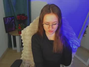 Dana_Orchid_ January 03, 2026 Chaturbate stream image