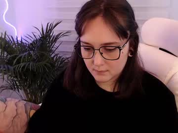 Fallenag__ January 03, 2026 Chaturbate stream image