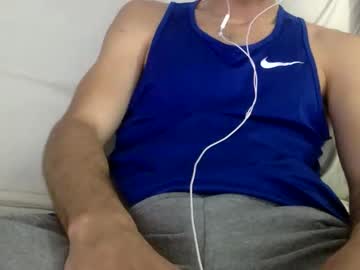 Fernancanary January 03, 2026 Chaturbate stream image