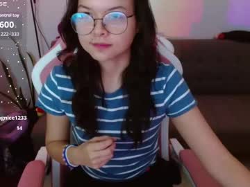Gmi3 January 03, 2026 Chaturbate stream image