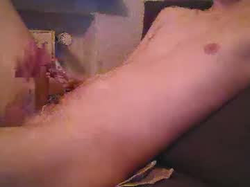 Johntwinkxxx January 03, 2026 Chaturbate stream image