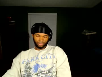 Kerby6300 January 03, 2026 Chaturbate stream image