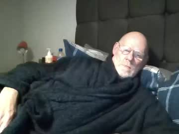 Kevlooking4sez January 03, 2026 Chaturbate stream image