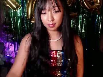 Lambertisabella578 January 03, 2026 Chaturbate stream image