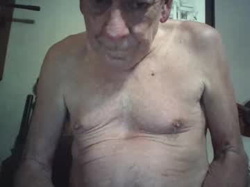 Lickmysnowballs January 03, 2026 Chaturbate stream image