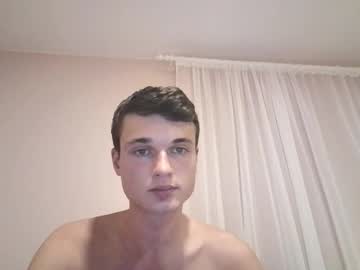 London_Tomy January 03, 2026 Chaturbate stream image