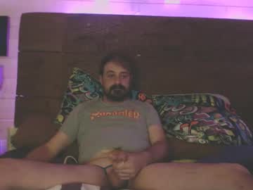 Lucasi January 03, 2026 Chaturbate stream image
