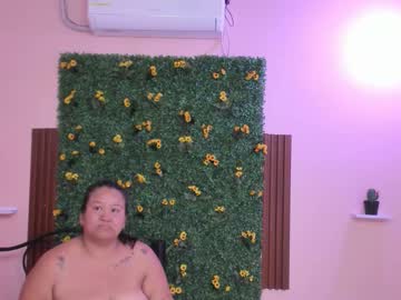 Lunasexgirl69 January 03, 2026 Chaturbate stream image