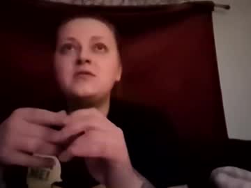 Nataliedays January 03, 2026 Chaturbate stream image