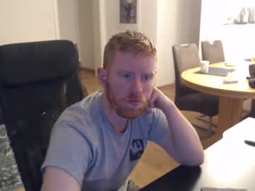 Philiphurwell January 03, 2026 Chaturbate stream image