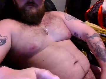 Pleasewithease January 03, 2026 Chaturbate stream image