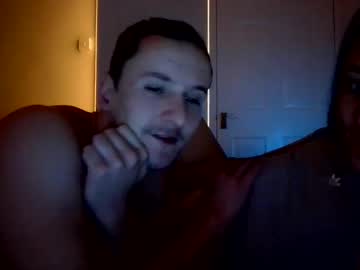 Polishmeat91 January 03, 2026 Chaturbate stream image