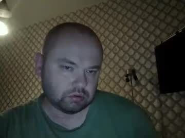 Rob18997 January 03, 2026 Chaturbate stream image