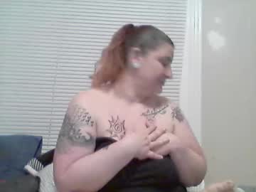 Simm_W January 03, 2026 Chaturbate stream image