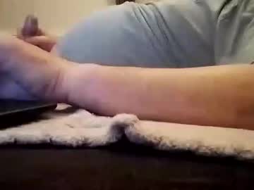 Smokefetishman500 January 03, 2026 Chaturbate stream image