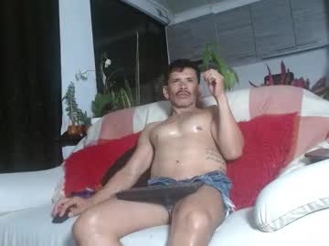 Sweetday_19 January 03, 2026 Chaturbate stream image