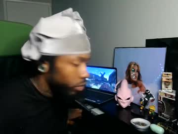 Theinceptioncouple444 January 03, 2026 Chaturbate stream image