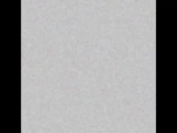 Violet_Lorent January 03, 2026 Chaturbate stream image