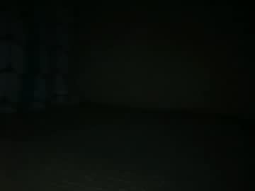 Vir_Gin_Indian January 03, 2026 Chaturbate stream image