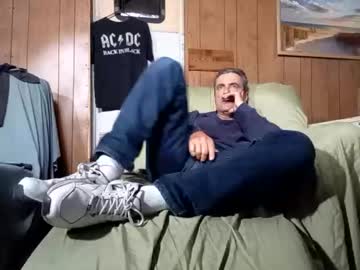 Whitelion67 January 03, 2026 Chaturbate stream image