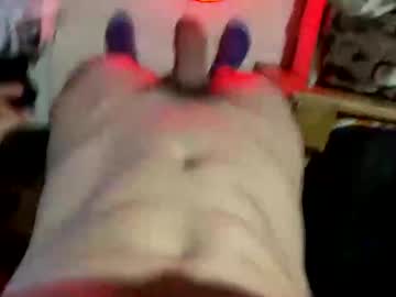 1sensual January 03, 2026 Chaturbate stream image
