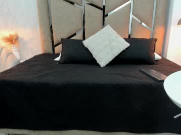 Ashleyy_Bloom_ January 03, 2026 Chaturbate stream image