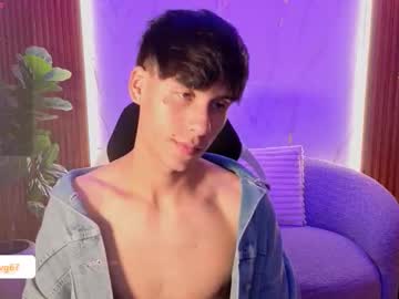 Atlasvg January 03, 2026 Chaturbate stream image
