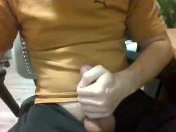 Bigpolishdick12345 January 03, 2026 Chaturbate stream image