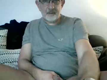 Chudan6 January 03, 2026 Chaturbate stream image