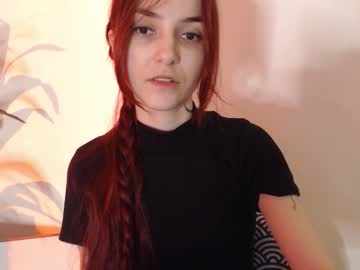 Dead_Girll January 03, 2026 Chaturbate stream image
