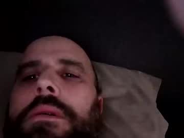 Drew1982276635 January 03, 2026 Chaturbate stream image