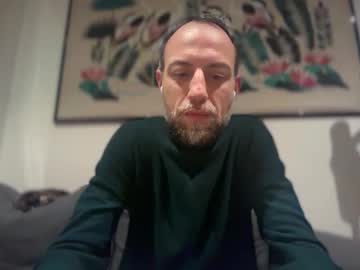 Fra___ January 03, 2026 Chaturbate stream image