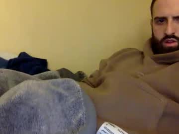 Grobs___123 January 03, 2026 Chaturbate stream image