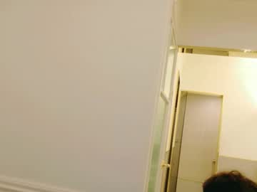 Imlowerlife January 03, 2026 Chaturbate stream image