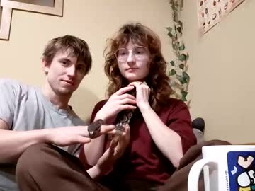 Info_Chat January 03, 2026 Chaturbate stream image