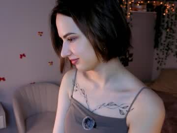 Janemargolis January 03, 2026 Chaturbate stream image