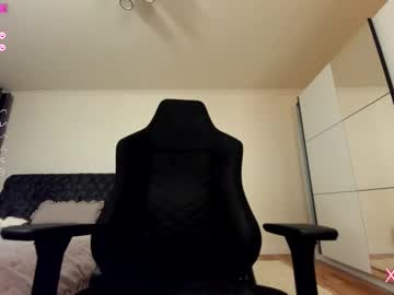Liveclassjay January 03, 2026 Chaturbate stream image