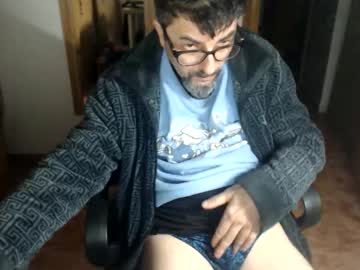 Lobosolitario73 January 03, 2026 Chaturbate stream image