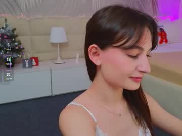 Lolaprise January 03, 2026 Chaturbate stream image