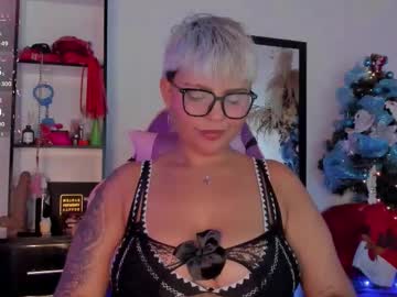 Luna__Cute January 03, 2026 Chaturbate stream image