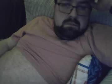 Mysterymonkey1234 January 03, 2026 Chaturbate stream image