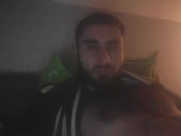 Puceau9 January 03, 2026 Chaturbate stream image