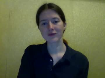 Purple_Cat55 January 03, 2026 Chaturbate stream image