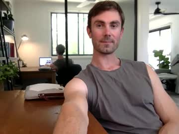 R3ve_ January 03, 2026 Chaturbate stream image